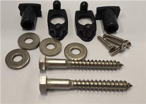 Never-Seize-coach-bolt-and-assembly-retro-fit-kit-(35563)
