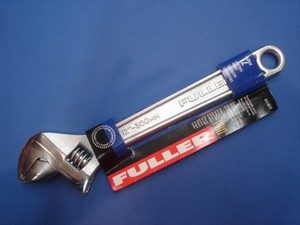 (RP)-Adjustable-Spanner-12-(31251)