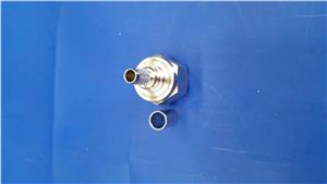 RBI---SMA-Male-Connector-captive-inner-for-CNT-240-(33743)