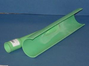 Duct-PVC-Reducing-Saddle-50mm-to-20mm---Use-35669-(31502)