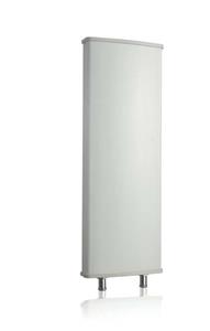 BTS-Antennas-Combiners-and-Splitters-(bts-antennas)