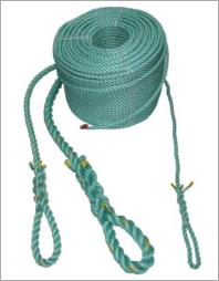Duradan-Rope-6mm-x-660m-(36176)