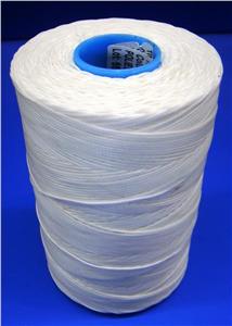 Braid---Flat-Waxed-String-(rigging-floss)-500grm-Roll-(32733)