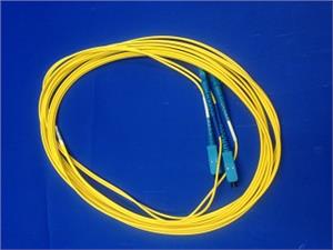 AFGLFSFM2-JXM005-(F)-Patchcord-SM-LC-SC-2F-5.0m-Long-(34427)