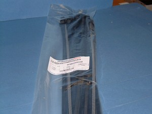 Cable-Tie-Self-Locking-Black-UV-Resistant-9mm-x-762mm-(Pkt/100)-(31014)
