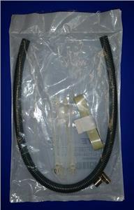 617164-000-(F)-FIST-CT-1HU-B-1-Cable-Termination-Unit-Back.-(33828)