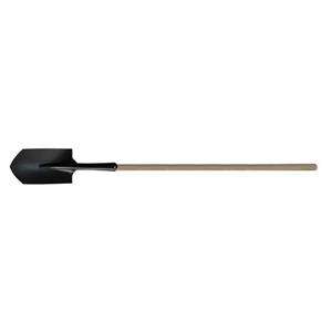(RP)-Trenching-Shovel-with-Long-Handle-(31231)