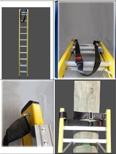 Fiberglass-Ladder-5.4M-with-Pole-Attachment-(35228)