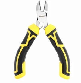 Fuller-Diagonal-Plier---112mm-(31126)