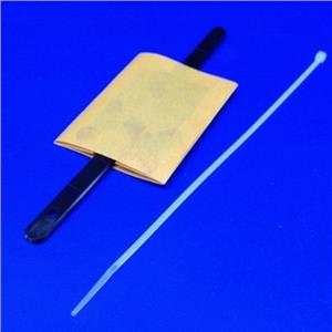 Tyco-TDUX-CL-40-Separating-Clip-for-55-75mm-I.D.-(30357)