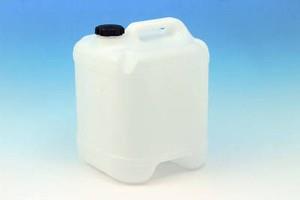 20-Litre-Natural-Plastic-Water-Container-and-Drum-Tap-(31649)