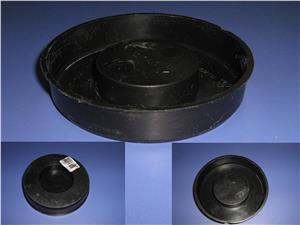 100mm-End-Cap-Black-(32538)