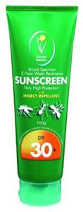 Probloc-SPF-50+-Sunscreen-125mL-(31792)