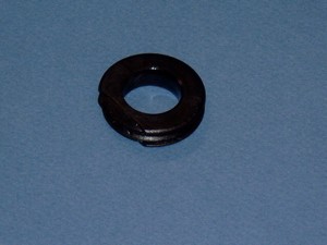 Nylon-Insulator-for-Terminating-(30001)