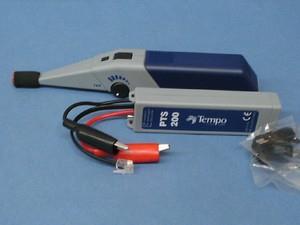 Tone--Probe-Generator-PTS-100/200-Kit-(30811)