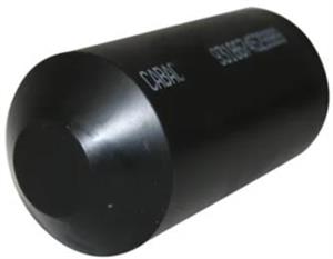 CABAC-Heatshrink-End-Cap-12-4mm-(36167)