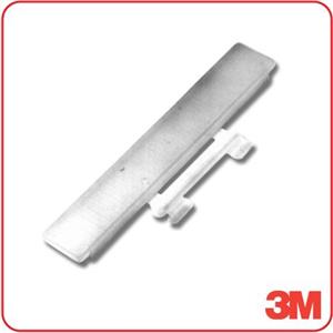 3M-4019-cross-connect-module-protector-(30934)