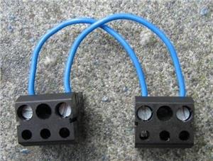 Sparton-PC-Board-Jumper-Connector-(32141)
