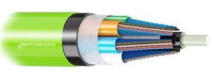 9420016385051-(C)-COMPOSITE-Cable-OptiCat5E-305m-Hybrid-Cable-(37343)