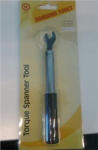 Torque-Wrench-(33693)