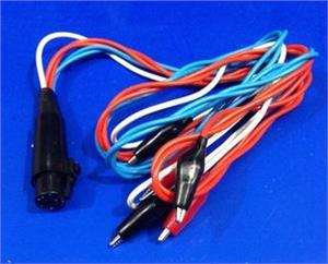 TS900-Oscillator-Lead-Complete-(33491)