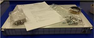 128904-000-(F)-FIST-GPS2-K-NNN-0-Splice--Patch-Shelf-(33839)