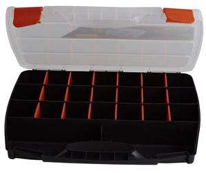 (RP)-Critchley-Box---Montgomery-12-Compartment-Organiser-(35302)