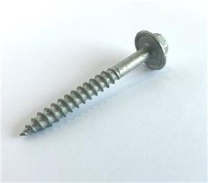 (ONE-NZ)-Hills-TEK-hex-Screw-50mm-Galv-(32924)