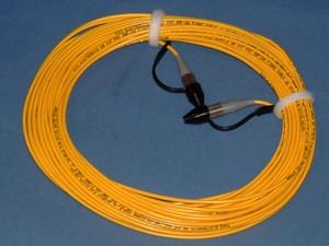 Lead-F/O-SM-Duplex-FC-LC-20.0m---9um-2mm-Micro-Zip-Yellow-(31188)