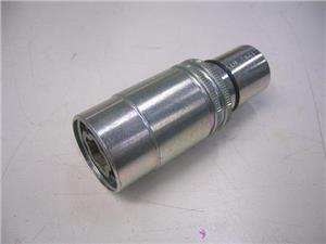 McGard-Manhole-Key-Telecom-NZ-118179---1/2-SQ-FOR-10012912-79-TG-(31323)