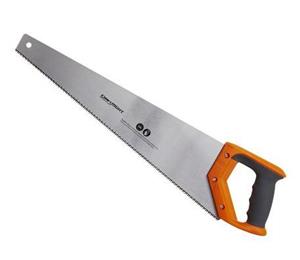 Craftright-Handsaw-500mm-(35120)