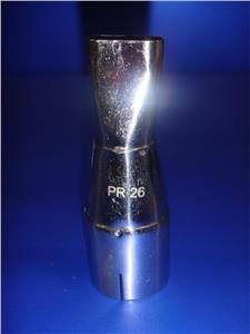 Tyco-PR-26-REFLECTOR-Hot-air-nozzle-(30619)