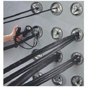 Tyco-TDUX-CL-40-Separating-Clip-for-55-75mm-I.D.-(30357)