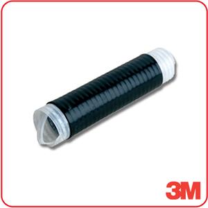 3M-8426-9-coldshrink-tubing-(30814)
