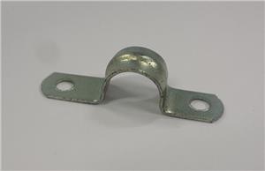 12mm-Galvanised-Pipe-Saddle-(30212)