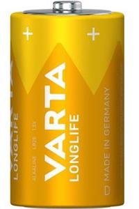 Varta-Alkaline-Battery-Size-D-(30310)