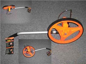 (RP)-Lufkin-Measuring-Wheel-MW38-(30372)
