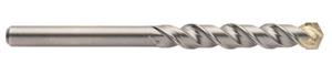 Masonry-Drill-Bit-8mm-x-120mm-(35544)