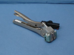 Crimping-Tool-MR1-Standard-Picabond-(31723)