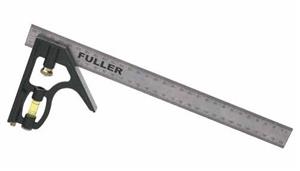 (RP)-Square-Ruler-(35902)