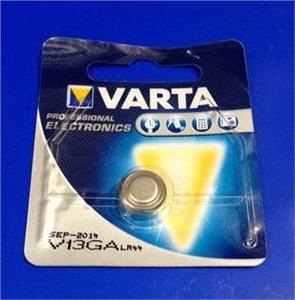 Battery-1.5v-Varta-V13GA-for-Calculator-(32304)
