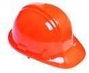 Safety-Helmet-410-(30062)