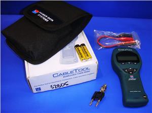 PLATINUM-TOOLS-VDV-MapMaster-3.0-Cable-Tester-Kit.-Kit-Includes-VDV-(32805)