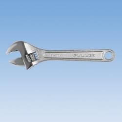 (RP)-Fuller-Adjustable-Wrench-6in-(32079)