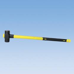 (RP)-Sledge-Hammer-Atlas-8lb-(31843)