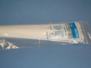 Cable-Tie-4.7-x-360mm-Natural-Stainless-Tab-(Pkt/100)-(31017)