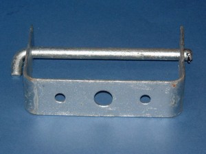 Cable-Bracket-Vertical-Rack-2-Insulator-(31049)