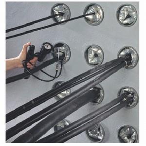 Tyco-TDUX-100-INT-Inflatable-Duct-Sealer-75-110mm-I.D.-Duct-(30332)