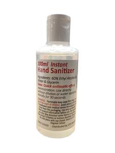(RP)-Dovetail-Hand-Sanitiser-100ml4-(35810)