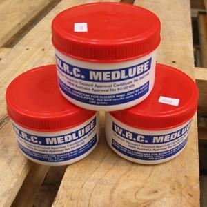 (DG-9)-Lubricant-for-Rubber-Ring-Joints-(Tube/500gm)-(31593)